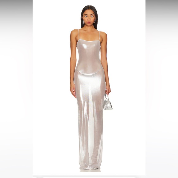 Dresses & Skirts - Subsurface Dress